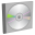 CD Box Icon 32x32 png